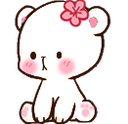 ss_Umm Discord emoji