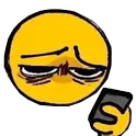 whythefuck whythefuck