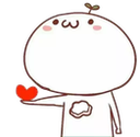 ss_dillelo Discord emoji