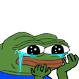 ss_umkon_cryy Discord emoji