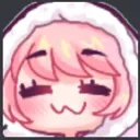 pinksnuggle