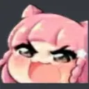 pinkscream