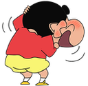 ss_itna_v_khas_nhi Discord emoji
