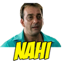ss_nahiii Discord emoji