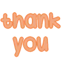 thankyou