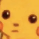 PikaStare