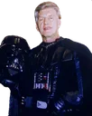 DavidProwse