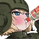 Vodka