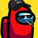 ThugSUS Discord Emoji