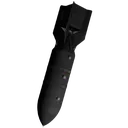 5000kg