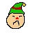 Elf
