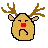 christmasreindeer
