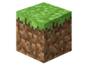Minecraft Discord Emoji