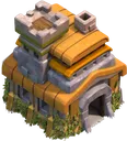 TH7