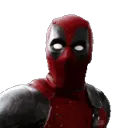 deadpoolshocked