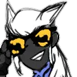 vCoolConk vCoolConk