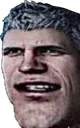 jugamos