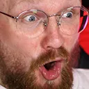 cairekpog cairekpog