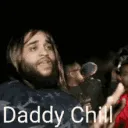 daddychill