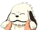 holds