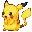 angelPikaBounce angelPikaBounce