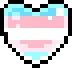 CrystalHeartTrans