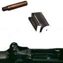 PING