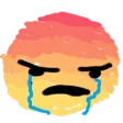 sangry sangry