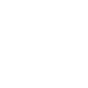 giveaway_animated
