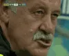 oofgif