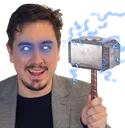 abroadBanned