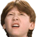 ronhuh Discord emoji