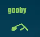 gooby