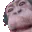 monkeylick
