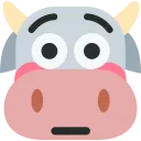 flushed_cow