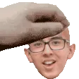 PETTHEBALDI