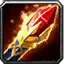 mage mage