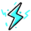 volt