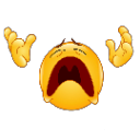sadwah Discord emoji