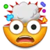 exploding_head