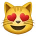 heart_eyes_cat