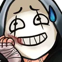 ryugaYikes