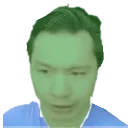 WubbyHulk