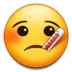 sick_face