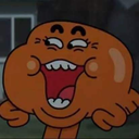 Darwin Discord emoji