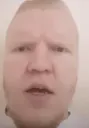 petrus