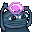 Pepe Nitroboost Discord Emoji