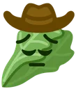 lettucehawyee