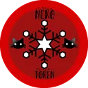 xmas_token