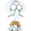 yallmfscrazy yallmfscrazy